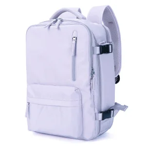 Hot Sale Large Capacity Multi-Functional Lightweight Trip Backpack