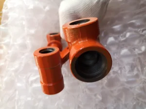 Doosan Excavator Engine Components