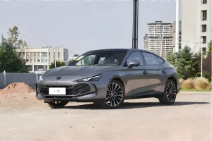 MG7 for Rwanda