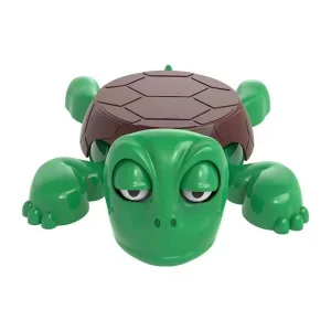 3D Printed Turtle Fidget