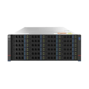 Customize 4U AMD EPYC Rack Server