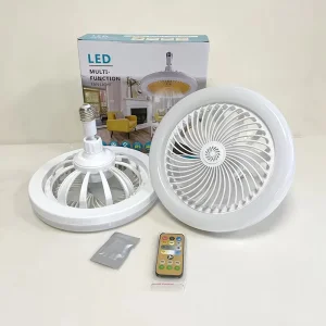 Ceiling Fans with Lights and Remote Modern Low Profile Ceiling Fan