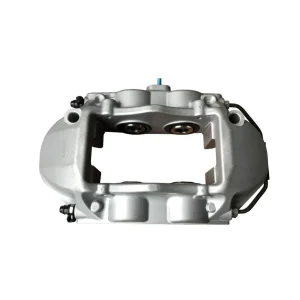 Original Factory Made Car Brake Caliper for 4775035120 Toyota 4 Runner
