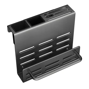 Multifunctional Kitchen Storage Rack