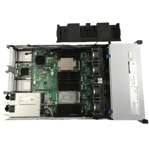 XFusion 2288H V6