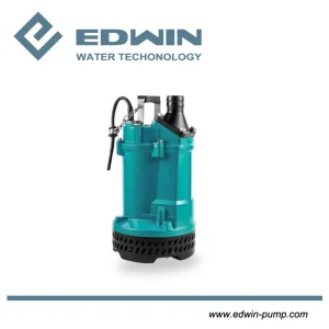 Rainwater Collection System Submersible Water Pump