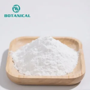 N-Acetylcysteine Powder