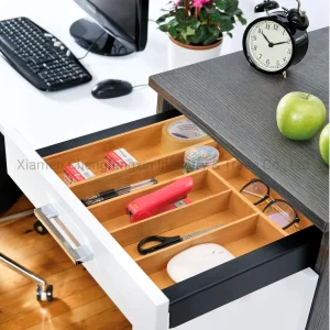 Drawer Organizer