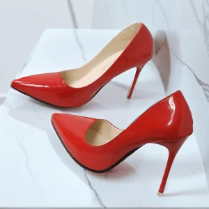 Work Formal Shoes