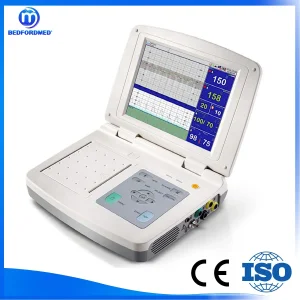 Fetal Monitor