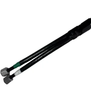 Tubo Nylon