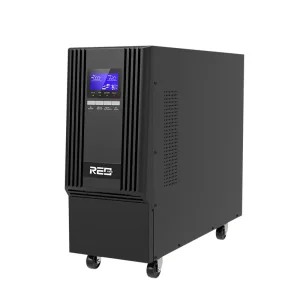 110V Nobreak