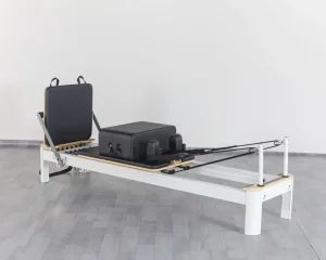 Multifunctional Bed Uganda