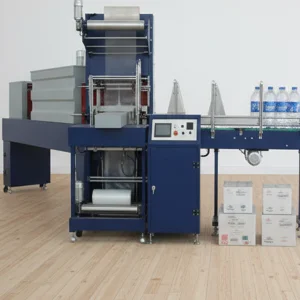 Advanced Noise Reduction Coating System for Enhanced Sealing