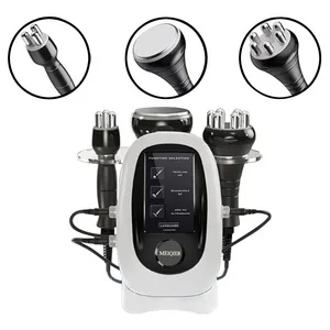 Home Use Cavitation Machine