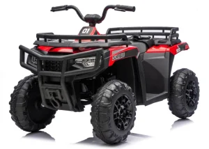 2025 New Big Size Ride on ATV / Quad Bike
