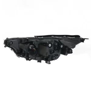 Energy-Efficient High-Performance Toyota Factory Wholesale RAV4 2022 Head Lamp USA