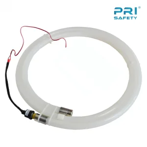 2m 2.5m 3m 4m 6m Tube Extinguisher Automatic Tube Fire System Small Space Fire Safety Automatic Fire Extinguishing Device