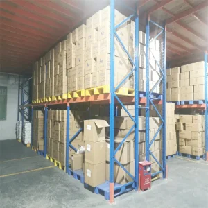 Advanced Smart Digital Twin Storage with Live Analytics Solutions