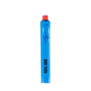 DHD1120 DTH Hammer