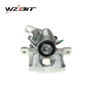 853615424 Caliper