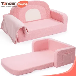 Baby Sofa OEM