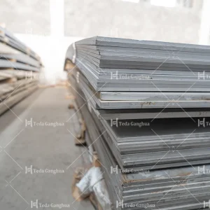 4X8 Sheet