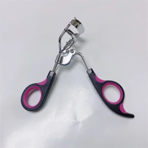Curvador de Cílios Mini Personalizado