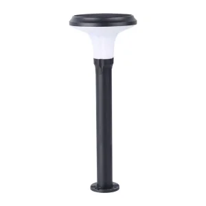 Iluminação Solar para Jardim por Atacado para Uso em Jardim Externo e Caminhos