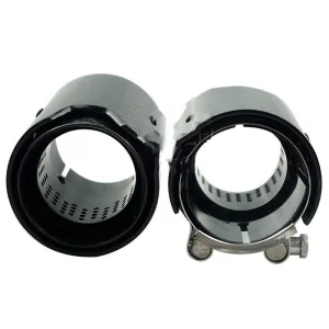 BMW M2 M3 M4 Exhaust Tips