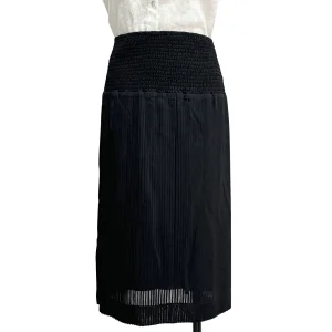 Office Lady Skirt Special Women Clothes Manufacturer Business Bodycon Formal Basics