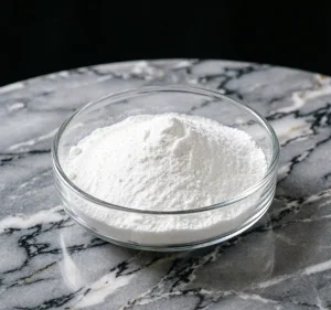 Post-Waxing Calming Sodium Hyaluronate