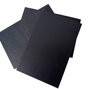 Door Seal Strip Packing Foam Anti Shock Electronics Components Package