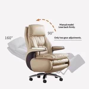 Executive Chair
