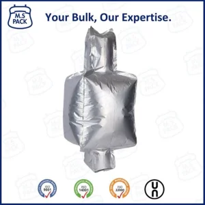 Jumbo Bag