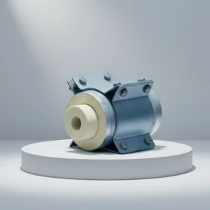 PIR Pipeline Supports