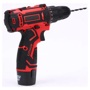 cordless drill machine cordless drill machine 18V 20V Li-ion Battery Pack Hand Cordless Impact Drill Combo Kits cordless chainsaw,electric grass electric grass cutter