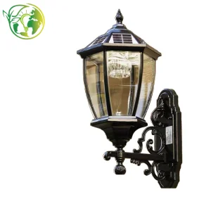 Mombasa Commercial Anti-Rust Light