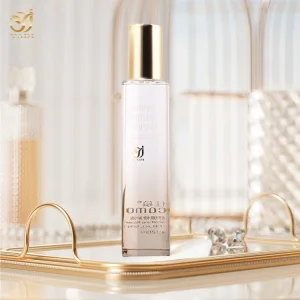 Customised Beauty Product Sets for Face Factory ODM/OEM Hydrating Firming Soothing Repairing Whitening Anti-Aging Toner