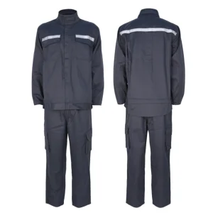 Premium Bulk Order Welding Apparel