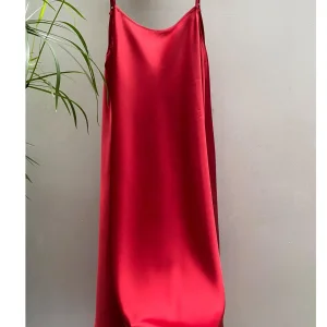 Custom High Quality Elegant Ladies