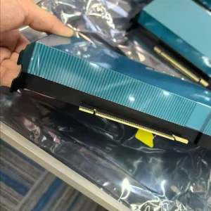 A100 40GB PCIE
