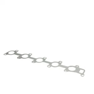 Factory Wholesale Mercedes Car Exhaust Manifold Gasket 6121420380 for Benz Sprinter