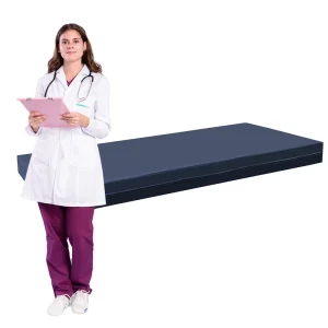 Foam Mattress