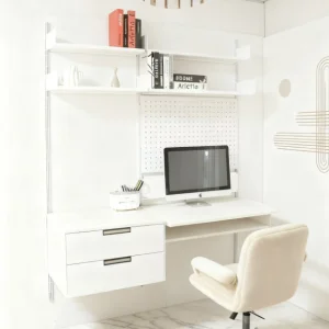 B2B Storage Application