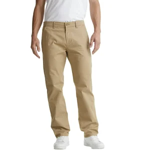 Hot Selling Tactical Hiking Stretch Twill Chinos