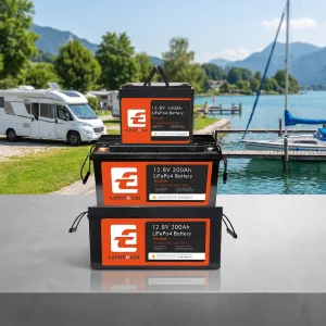 LiFePo4 Battery12v 24v 36V 48v 60v 96v 20AH 30AH 50AH 60AH 100AH 120AH 150AH 200AH 300AH 400AH 480AH Energy Storage Battery