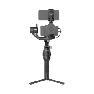 Rsc 2 Gimbal