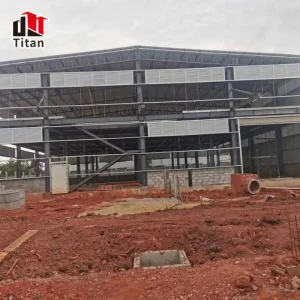 Oficina Sitio