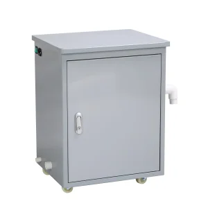 Ltdm52 Oral Suction System for Dental Clinic